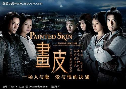 做假北密歇根大学学位证